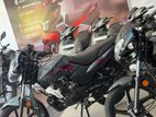 TVS Metro Sport 110 2025