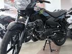 TVS Metro sport 110 2025