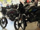 TVS Metro sport 110 2025