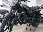 TVS Metro Sport 110 2025