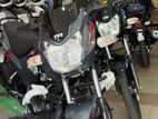 TVS Metro Sport 110 2025
