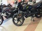 TVS Metro sport 110 Efi 2025