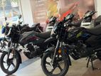 TVS Metro sport 110 efi 2025