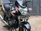 TVS Metro Sport 2019