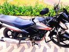TVS Metro Sport ELS 2020