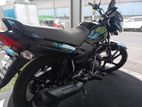 TVS Metro Sports 110 2025