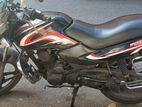 TVS Metro Trim 2017