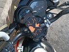 TVS Metro Trim 2017