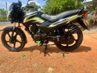 TVS Metro used 2018