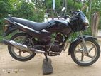 TVS Metro VQ 9469 2008