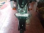 TVS Metro XL SUPER HD 100 2016