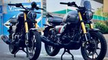 TVS NEW 2026 RONIN