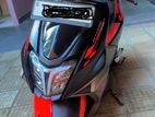 TVS Ntorq 2023