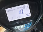 TVS Ntorq 125 16866 2024