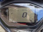 TVS Ntorq 125 2018