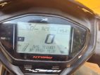 TVS Ntorq 125 2019