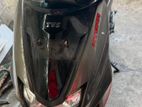 TVS Ntorq 125 2019