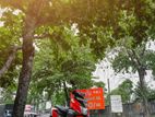 TVS Ntorq 125 2019