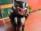 TVS Ntorq 125 2019