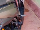 TVS Ntorq 125 2019