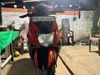 TVS Ntorq 125 2019