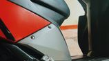 TVS Ntorq 125 2020
