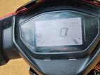 TVS Ntorq 125 2020