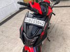 TVS Ntorq 125 2020