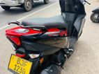 TVS Ntorq 125 2023
