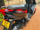 TVS Ntorq 125 2023