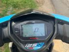 TVS Ntorq 125 2023