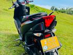 TVS Ntorq 125 2023