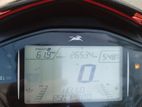 TVS Ntorq 125 2023