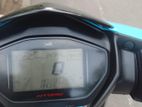 TVS Ntorq 125 2023