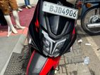 TVS Ntorq 125 2023