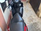 TVS Ntorq 125 2023