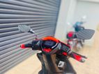 TVS Ntorq 125 2023