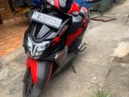 TVS Ntorq 125 2023