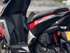 TVS Ntorq 125 2023