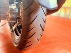 TVS Ntorq 125 2024