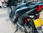 TVS Ntorq 125 2024