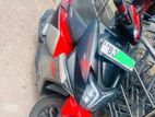 TVS Ntorq 125 2024