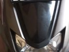 TVS Ntorq 125 2024