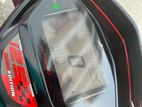 TVS Ntorq 125 2024