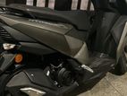 TVS Ntorq 125 2024