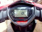 TVS Ntorq 125 2024