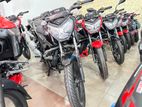 TVS Ntorq 125 2025