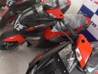 TVS Ntorq 125 2025