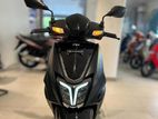 TVS Ntorq 125 2025