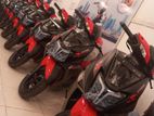 TVS Ntorq 125 2025